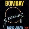 Golden Earring Bombay Dutch single 1976